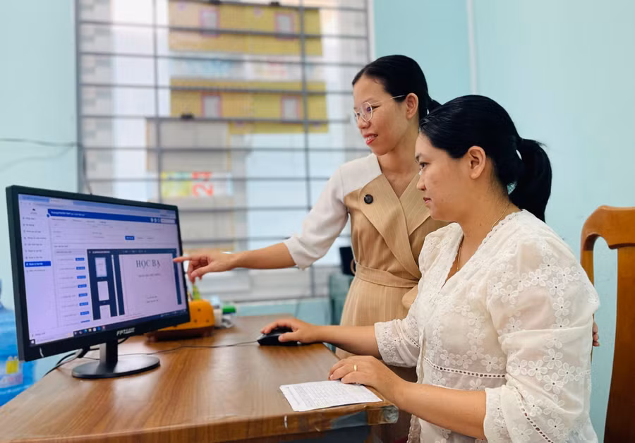 day-nhanh-ket-noi-lien-thong-hoc-ba-so.jpg