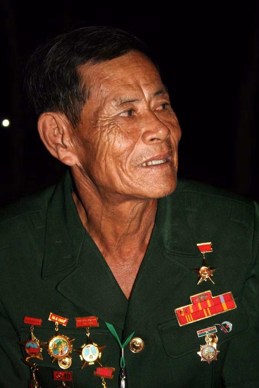2-4489.jpg