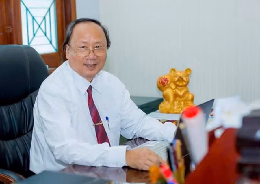 nha-tho-mien-linh.jpg