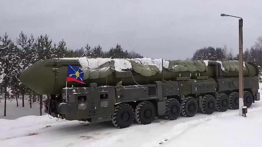 he-thong-phong-ten-lua-dan-dao-xuyen-luc-dia-rs-24-yars-cua-nga-anh-nguon-tass.jpg