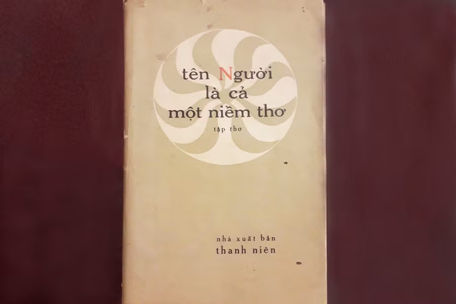 20250515-144541.jpg