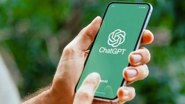 ChatGPT sắp có trải nghiệm mua sắm trực tuyến tích hợp