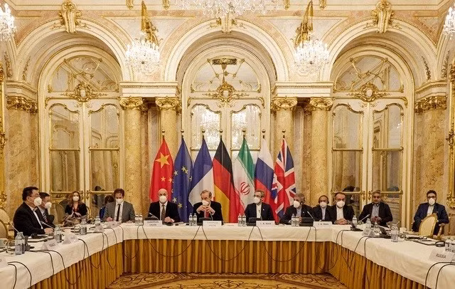 cac-nha-lanh-dao-nhom-hop-khoi-phuc-thoa-thuan-hat-nhan-iran-tai-vienna-ao-thang-12-2021-anh-afp.jpg