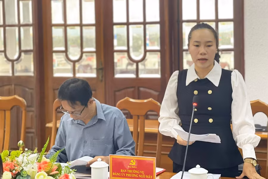 bi-thu-dang-uy-phuong-ngo-may-bao-cao-tien-do-chuan-bi-dai-hoi-diem-cua-dang-bo-phuong.jpg