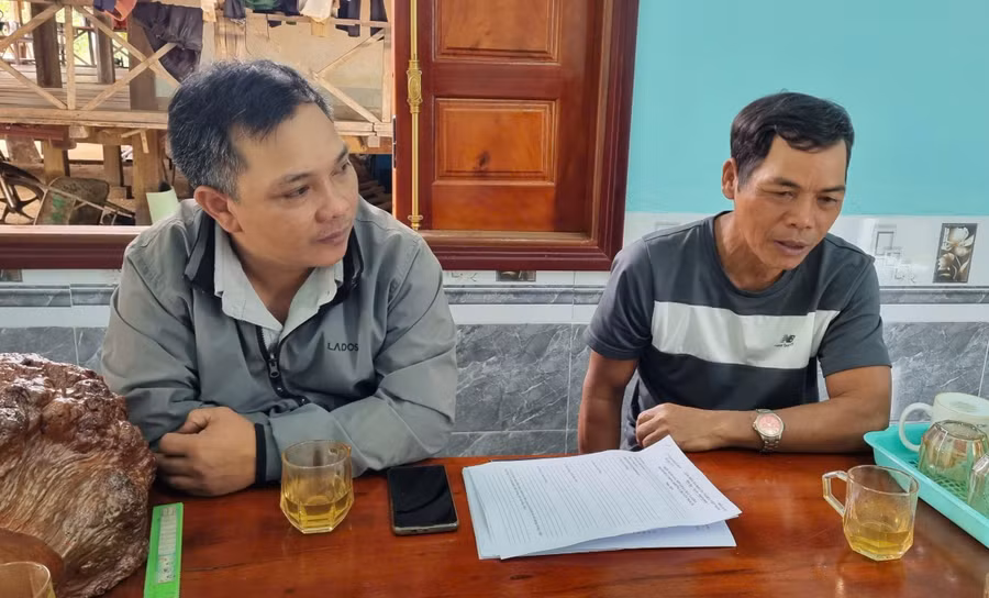 nho-su-ho-tro-cua-chinh-quyen-dia-phuong-gio-day-cuoc-song-cua-gia-dinh-ong-vech-bia-phai-o-lang-kon-so-lal-da-dan-on-dinh-anh-kp.jpg