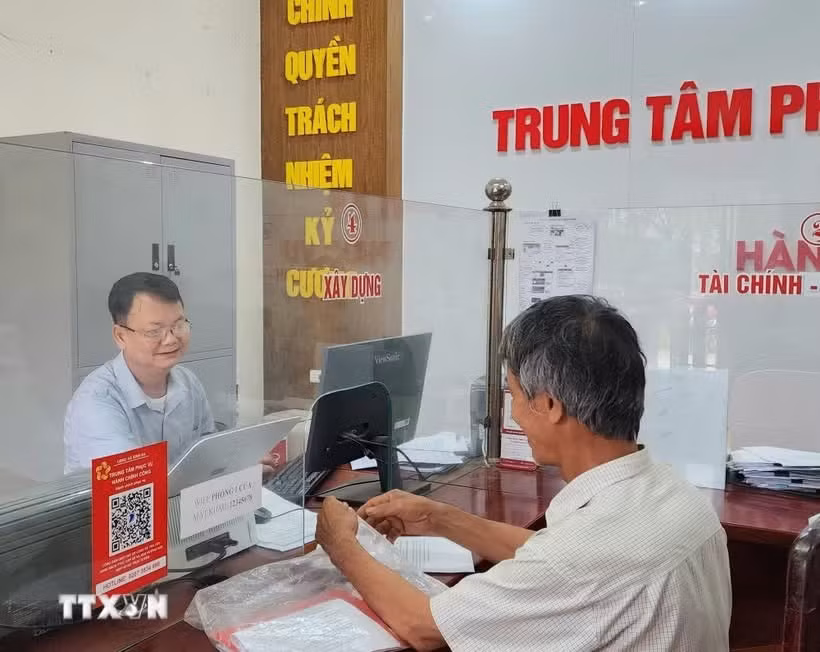 0609-tinh-gon-bo-may.jpg