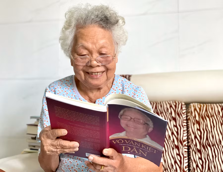 ba-nguyen-thi-hung-co-mot-tuoi-gia-ma-nhieu-nguoi-mo-uoc-do-la-suc-khoe-su-tu-chu-ve-tai-chinh-va-co-the-chia-se-nhung-gi-minh-co-cho-cong-dong-anh-phuong-duyen-5317.jpg