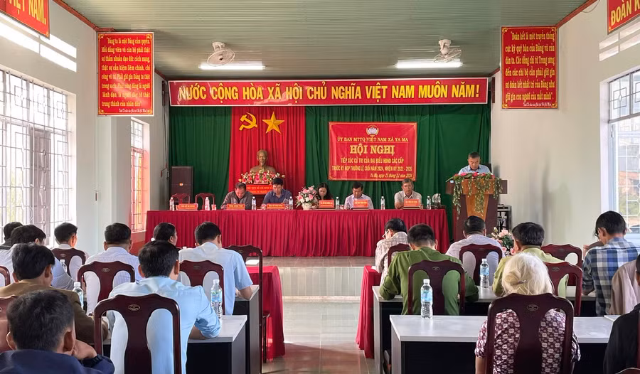 quang-canh-buoi-tiep-xuc-1.jpg