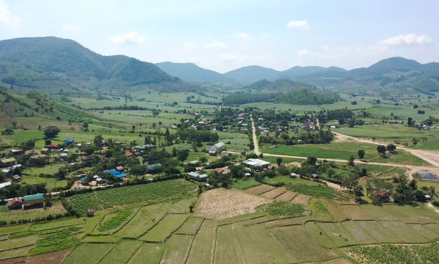 ruong-bac-thang-1.jpg