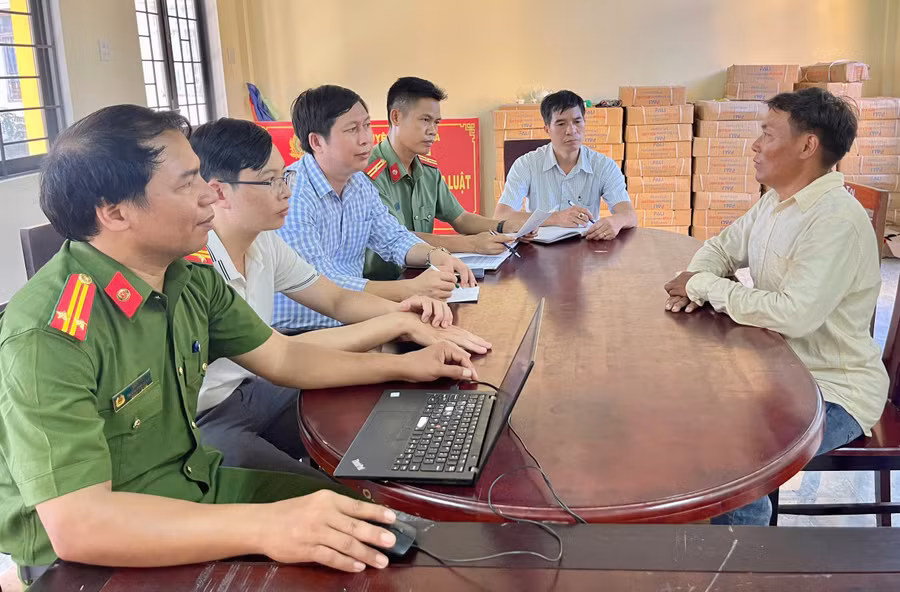 ky-1-nay-tri-bia-phai-lam-ke-lai-voi-co-quan-cong-an-ve-chuyen-vuot-bien.jpg