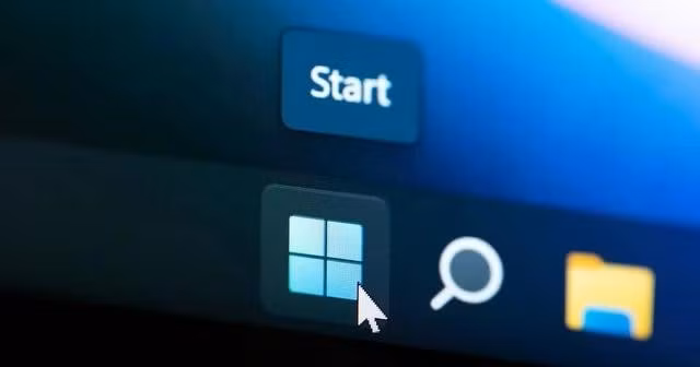 Nhiều phiên bản Windows bị ảnh hưởng bởi lỗ hổng zero-day NTLM