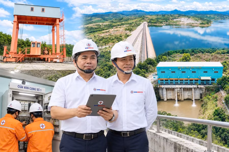 akkn-chu-dong-trien-khai-cac-phuong-an-pctttkcn-bao-dam-an-toan-cong-trinh-va-vung-ha-du-trong-mua-mua-lu-nam-2026.jpg