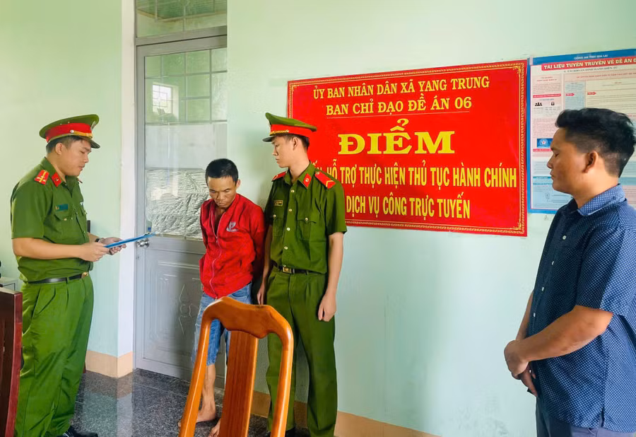 thi-hanh-lenh-bat-dt-giet-nguoi-4916.jpg