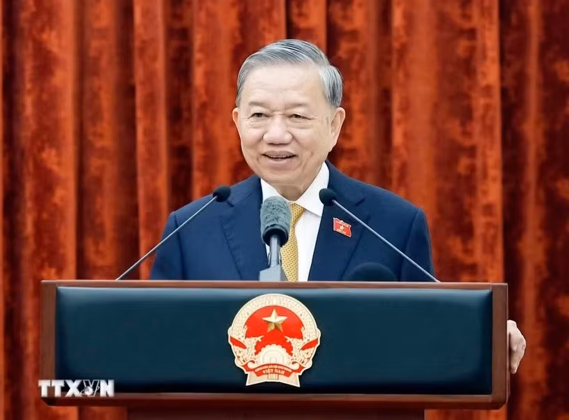 tong-bi-thu-chu-tich-nuoc-to-lam-gui-thu-chuc-mung-80-nam-ngay-truyen-thong-luc-luong-tham-muu-cand.jpg