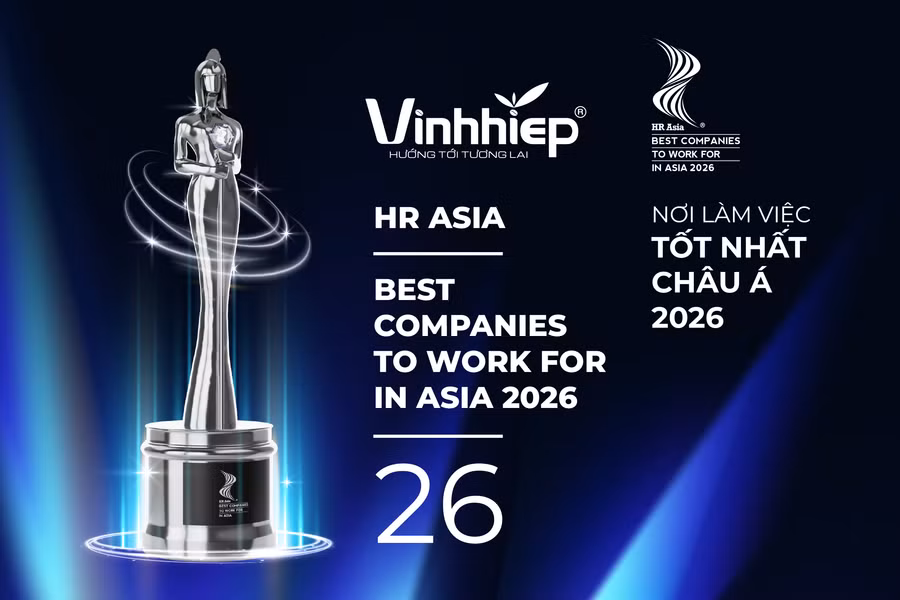 vh-hr-asia-2026-04-04-04-04.png