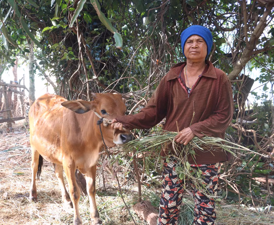 ba-siu-hpem-phan-khoi-khi-duoc-cap-bo-sinh-san-de-phat-trien-chan-nuoi-tung-buoc-nang-cao-thu-nhap-giam-ngheo-ben-vung-qt.jpg