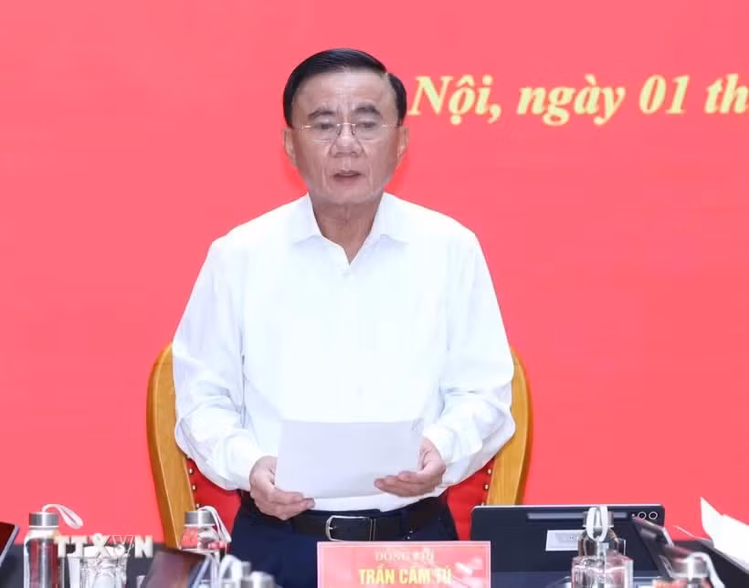 thuong-truc-ban-bi-thu-0910.jpg