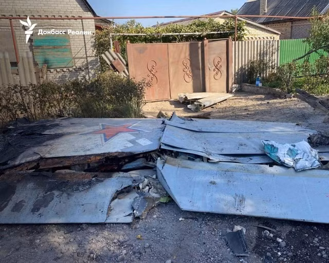 Ảnh: Reddit
