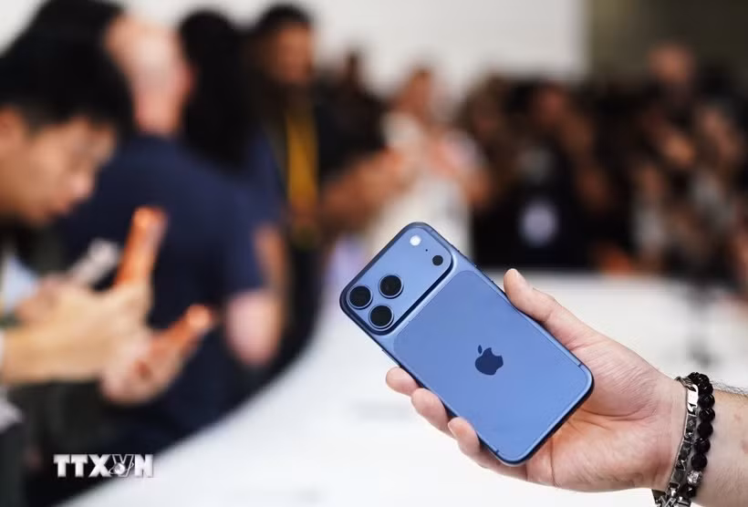 iphone-18-pro.jpg
