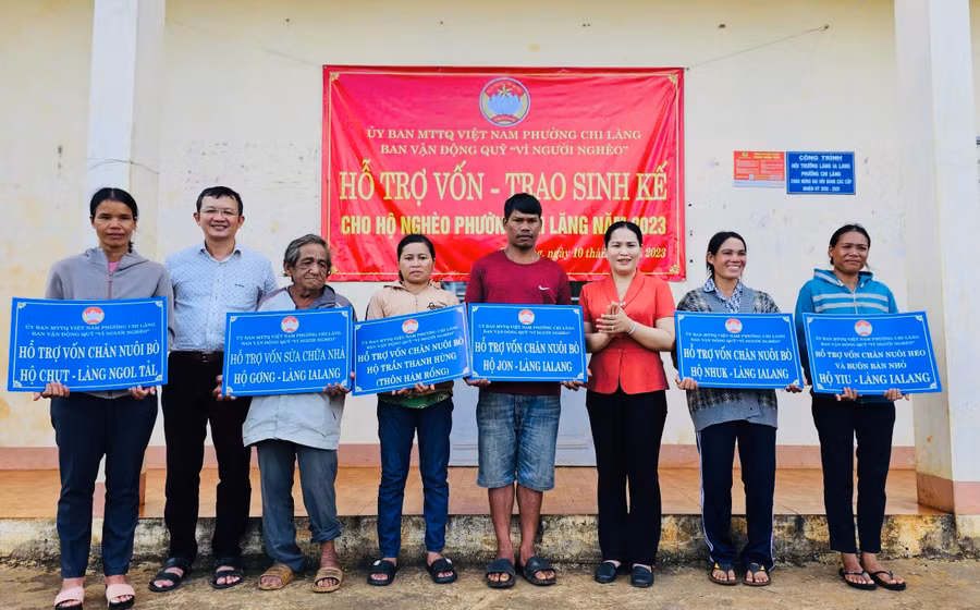 ld-voi-nhieu-cach-lam-hieu-qua-cong-tac-giam-ngheo-tren-dia-ban-tinh-duoc-trien-khai-dong-bo-va-dat-hieu-qua-anh-td.jpg