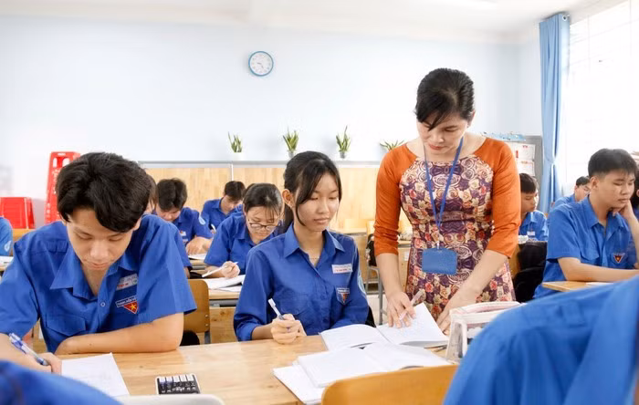 thi-sinh-dang-ky-nguyen-vong-dieu-chinh-bo-sung-nguyen-vong-xet-tuyen-tu-ngay-16-den-28-7-anh-nguon-giaoducnetvn.jpg