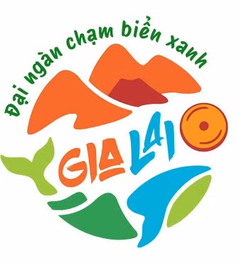 bo-nhan-dien-nam-dlqqg-2026jpg.jpg