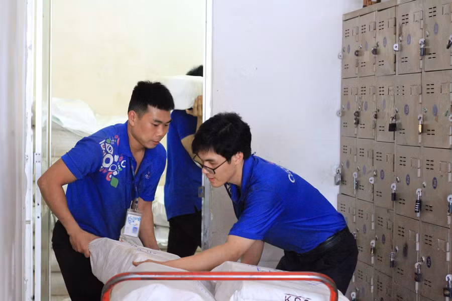 nam-nay-khong-co-nhieu-nhan-su-thoi-vu-nam-nhu-cac-nam-anh-hoang-hoai.jpg