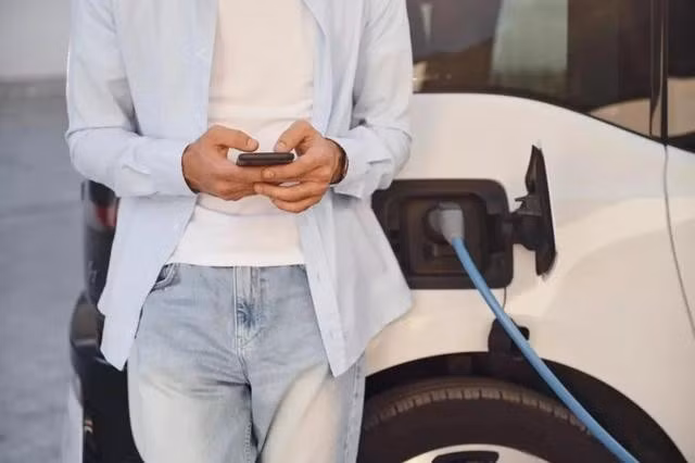 Công nghệ pin mới của CATL mở ra tương lai tốt hơn cho xe điện