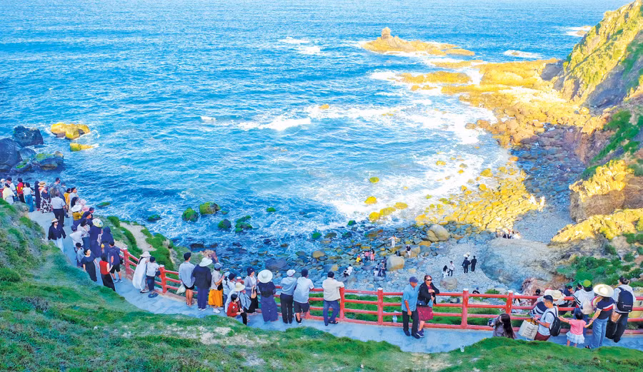 nhon-nhip-thang-ba.jpg