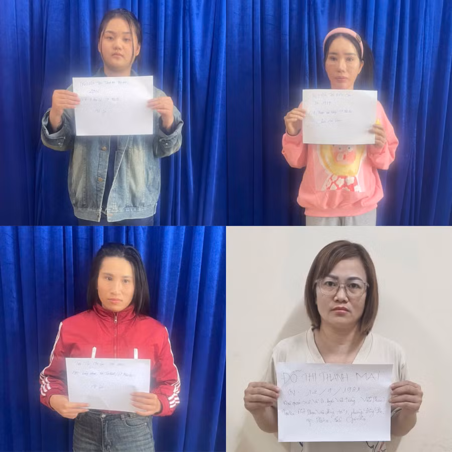 4-doi-tuong-nu-gioi-bi-luc-luong-cong-an-bat-giu-ve-cac-hanh-vi-moi-gioi-mai-dam-va-chua-mai-dam-anh-duy-hai.jpg