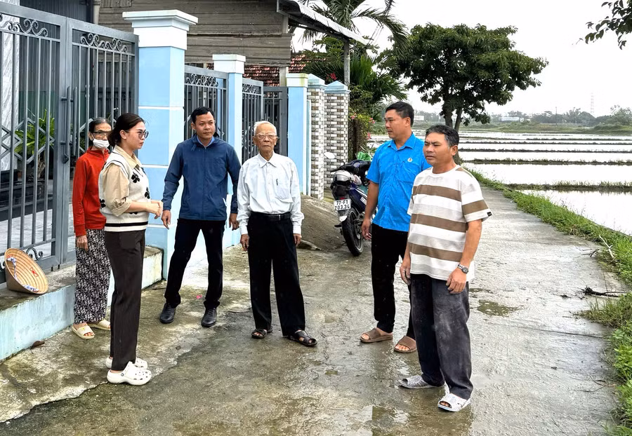 an-nhon-dong-doi-moi-phuong-thuc-lanh-dao-phat-huy-suc-dan.jpg