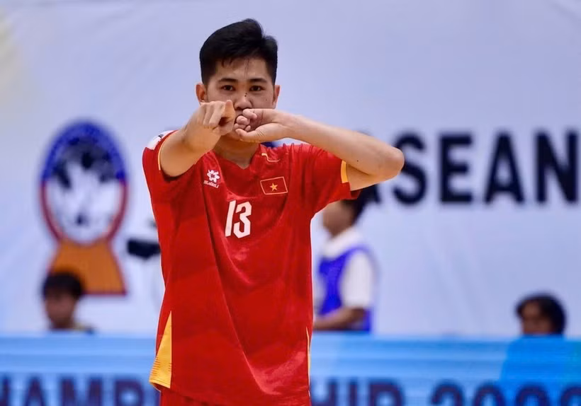 viet-nam-xep-tren-thai-lan-sau-luot-tran-ra-quan-giai-futsal-dong-nam-a.jpg