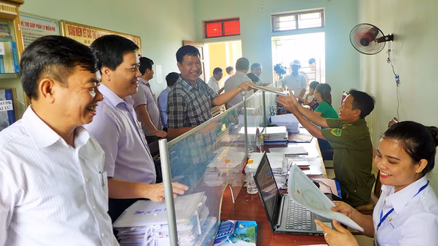 (Ảnh minh họa)