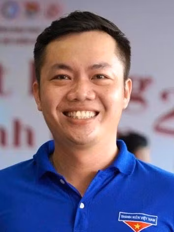 Vũ Tấn Thọ