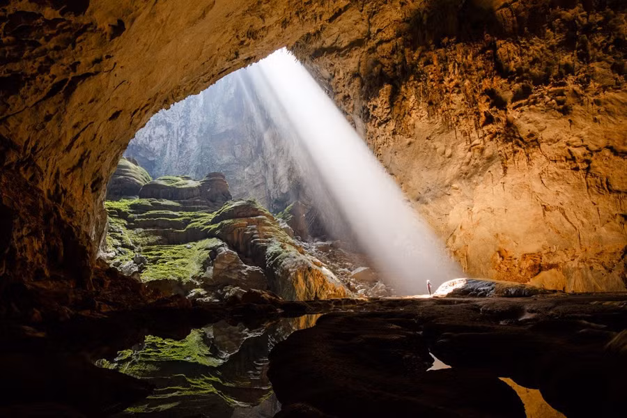 hang-son-doong-lot-top-diem-den-sieu-thuc-nhu-o-hanh-tinh-khac-anh-ryan-deboodt-nguon-vietnamnetvn.jpg
