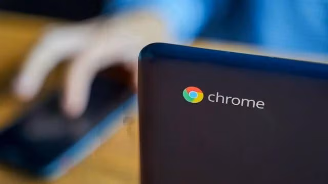 Google tung công cụ giúp trình duyệt Chrome hoạt động mượt mà hơn