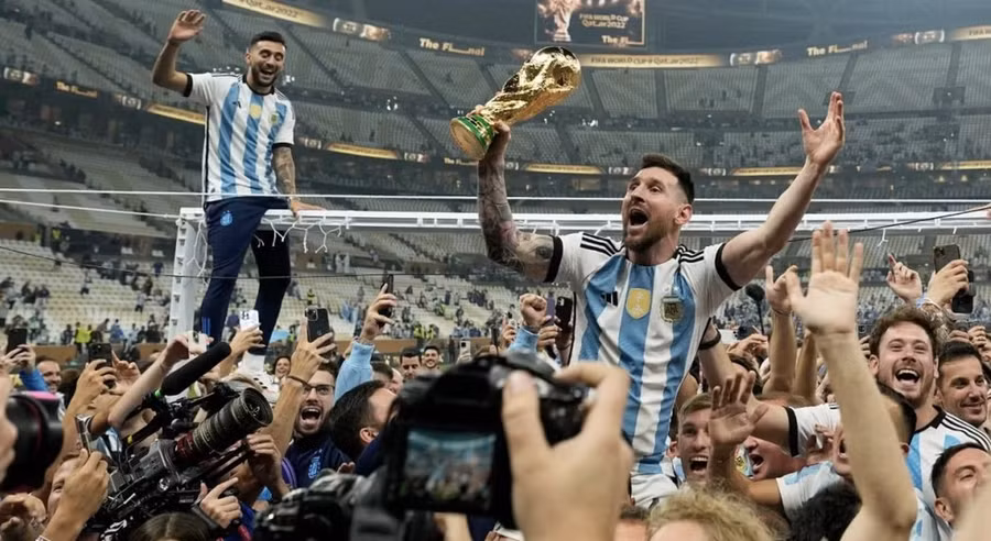 bongdaworldcup2026.png