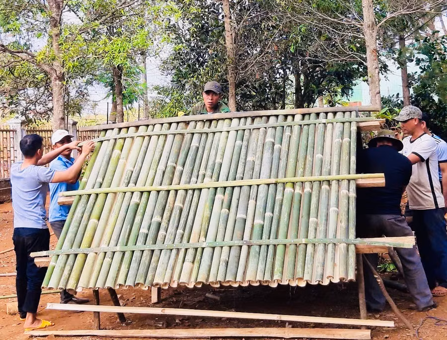 phu-huynh-chung-tay-cung-nha-truong-phuc-dung-lang-van-hoa-cac-dan-toc-anh-td.jpg