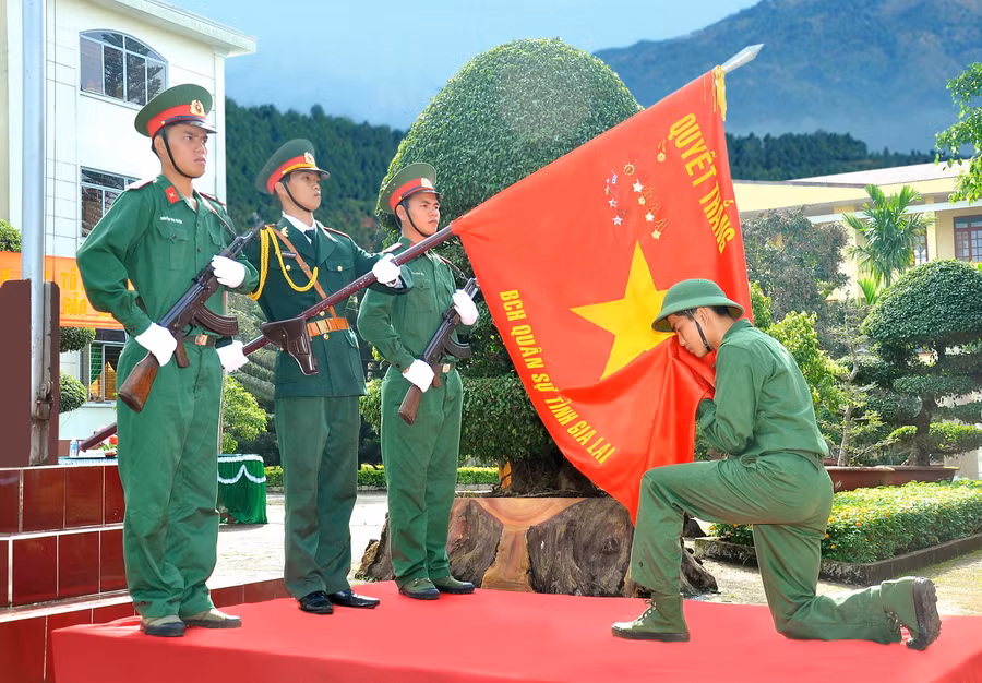anh-2.jpg