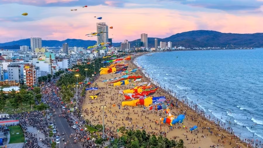 quy-nhon.jpg