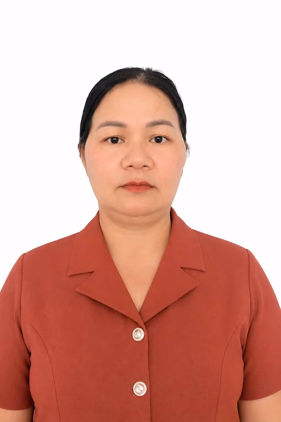 73.jpg