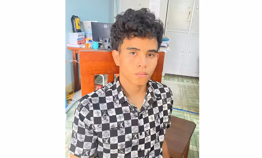unnamed636.jpg