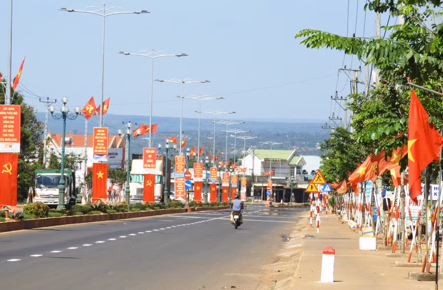 mot-goc-trung-tam-huyen-chu-puh-anh-thanh-nhat-dscn0496.jpg