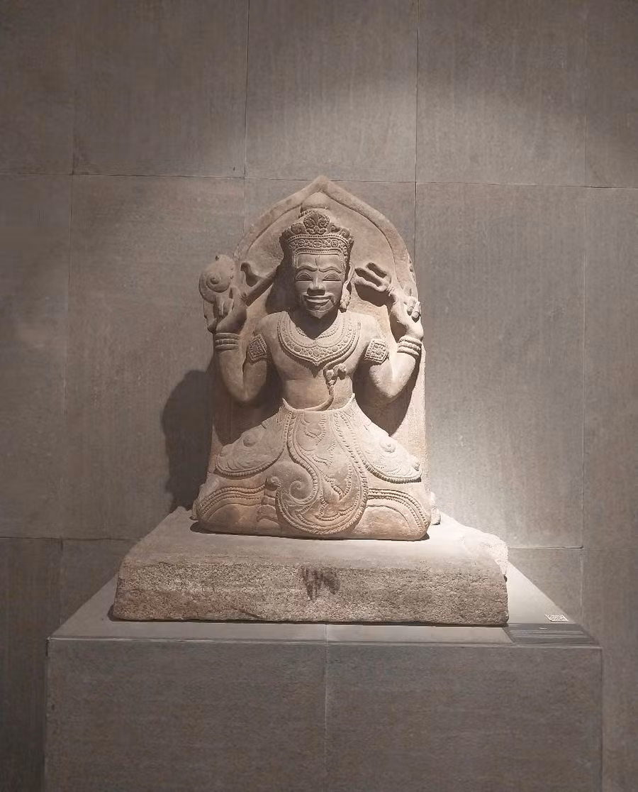 z6108490392517-0ce9ddb3c9a302c2acf54d4a1d0193d2.jpg