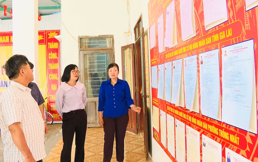 ra-soat-chat-che-danh-sach-bao-dam-quyen-bau-cu-cua-cu-tri.jpg