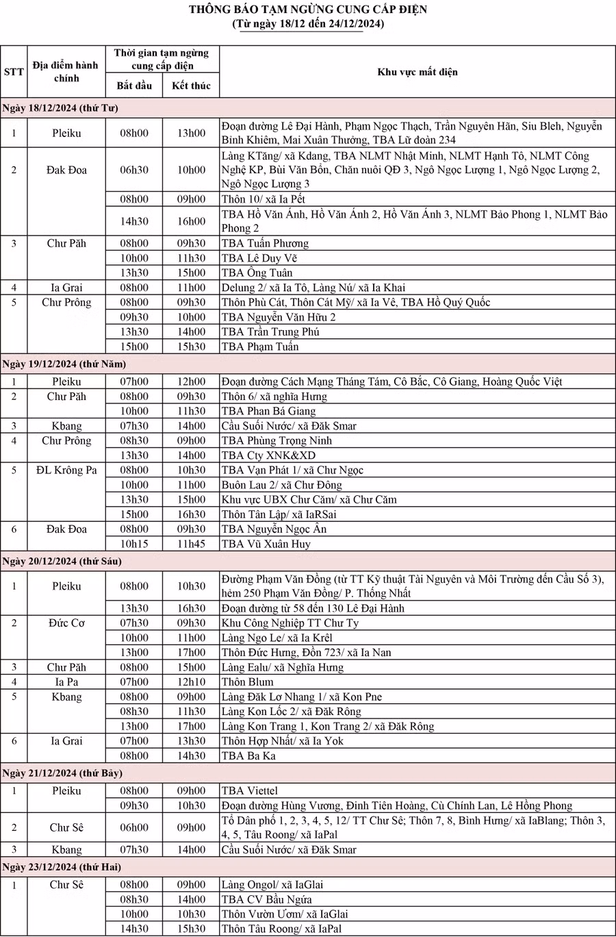 tbkh-baogl51-1.jpg