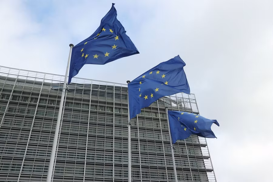 tru-so-uy-ban-chau-au-tai-brussels-bi-anh-ttxvn.jpg