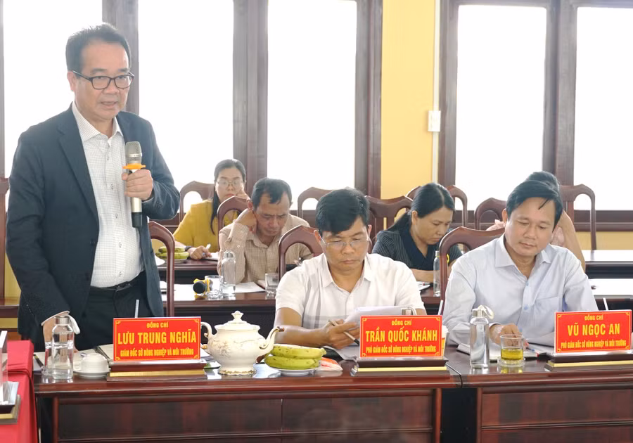 ong-nghia-phat-bieu.jpg