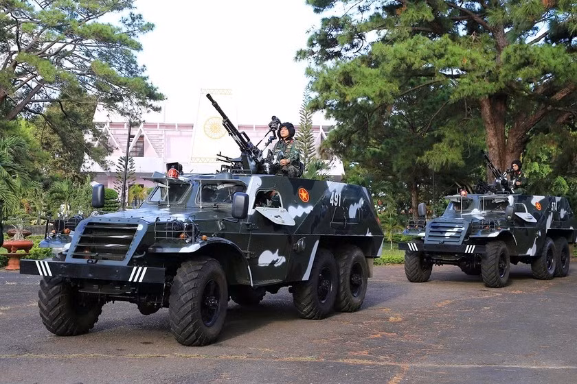 anh-5.jpg