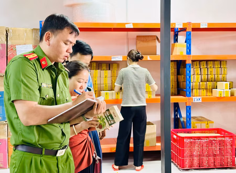 nganh-chuc-nang-se-tiep-tuc-tang-cuong-cong-tac-kiem-tra-dam-bao-attp-tren-dia-ban-tinh-thoi-gian-toi-anh-nhu-nguyen.jpg